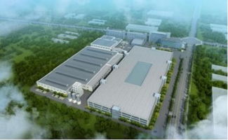 顛覆五千年養(yǎng)蠶模式 中國科學家攻克世界性養(yǎng)蠶難題